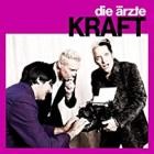 Die Ärzte - KRAFT (Ep)