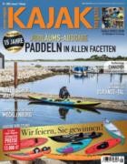 KAJAK 01/2024