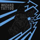 Wizard Tattoo - Wizard Tattoo