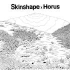 Skinshape - - Skinshape X Horus  