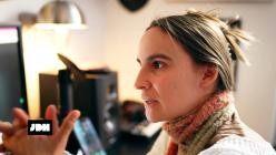 Le.Journal.Du.Hard.01.2026.FRENCH.XXX.1080p.WEBRip.MP4-COCKiNE