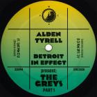 Alden Tyrell and Detroit In Effect-Present The Greys PART 1- CWCS028 -24BIT-WEB-FLAC-2025-BABAS