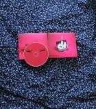 Arcade Fire-Pink ElephantC4