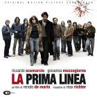 Max Richter-La Prima Linea  Original Motion Picture Soundtrack -OST-16BIT-WEB-FLAC-2009-SYMPHONY