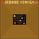 Jerome Stocks-Baby I Need Your Lovin- PLT879DIGS -REMASTERED-24BIT-WEB-FLAC-2024-BABAS