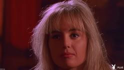 PlayboyPlus.26.05.09.Suzi.Simpson.Playmate.Of.The.Month.January.1992.XXX.REMASTERED.1080p.MP4-WRB