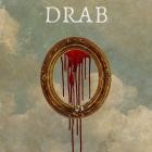 Drab - Drab