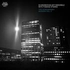 Scandinavian Art Ensemble - The Copenhagen Session Vol  2