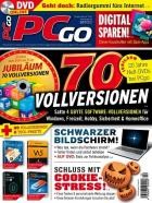 PCgo 12/2022