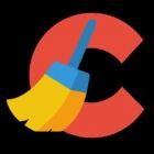 CCleaner v6.36.11508 (x64) All Editions