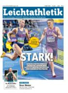 Leichtathletik 07/2026