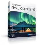 Ashampoo Photo Optimizer v10.0.7 (x64)