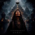 Vasvi - Visionaries