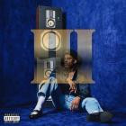 Akeem Ali - The Texture Tape 3