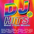 DJ Hits 2026 - Best Club Music