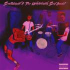 Scattrbrain - Scattrbrain & The Unwavering Self Doubt
