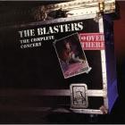 The Blasters - Over There Live At The Venue, London The Complete Concert