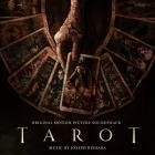 Joseph Bishara - Tarot (Original Motion Picture Soundtrack)