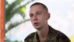 Unsere.Bundeswehr.Missionen.Menschen.Emotionen.S01E03.German.DOKU.WebRip.x264-ATAX