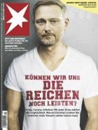 Der Stern 24/2022