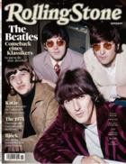 Rolling Stone 337/2022