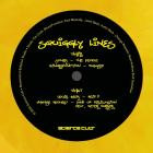 VA-Squiggly Lines- SCSL01 -24BIT-WEB-FLAC-2023-BABAS