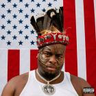Duke Deuce - AMERICA IS OURS