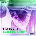 VA - Crossfit Collection 052