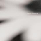 Fabiano-Landmarks- E3501 -24BIT-WEB-FLAC-2025-BABAS