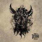 Sadraen - Voided by Design