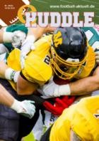 eHUDDLE 26/2025