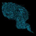 0N0 - Cloaked Climax Concealed
