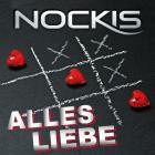 Nockis - Alles Liebe