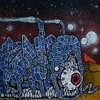 Kingseeker - Heavy Is The Hauler