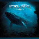 Iceland - Legacy