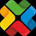 reaConverter Pro v8.0.154