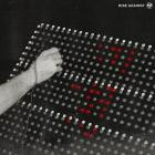 Rise Against - Katy Bar the Door Living Undercover