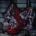 Brodinski - Mono City