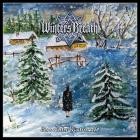 Winter's Breath - Eine duestre Winternacht