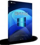 Windows 11 Pro Super Lite 26H1 Build 28000.1450 Onyx11 Edition