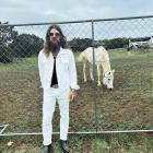 Atlantis Aquarius - Whiskey For Two