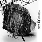 Antagonist-Shui  Escapism- SMDE14X -16BIT-WEB-FLAC-2020-BABAS