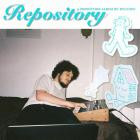 Dylvinci - Repository