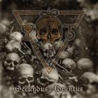 Hammerfilosofi - Secundus Adventus