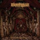 Disimperium - Grand Insurgence Upon Despotic Altars