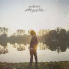 About Blank - All Things Behind