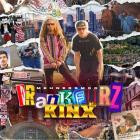 Mehnersmoos - Frankfurz Kinx