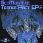 VA - Geomagnetic Trance Port 2