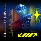 VA - Electronic Dance Vol  01