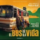 Paula Olaz - El bus de la vida (Original Motion Picture Soundtrac